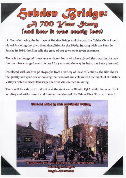 Hebden Bridge A 700 Year story-page-001